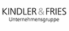 Kindler & Fries Holding GmbH