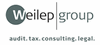 Dr. Weilep GmbH