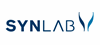 synlab Logistics GmbH