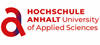 Hochschule Anhalt