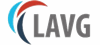 Landesamt für Arbeitsschutz, Verbraucherschutz und Gesundheit (LAVG)