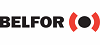 BELFOR Deutschland GmbH