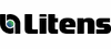 Litens Automotive GmbH & Co. KG