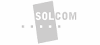 SOLCOM GmbH