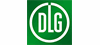 DLG e. V.