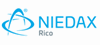 RICO GmbH & Co. KG