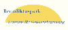 Benediktuspark Service GmbH