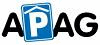 Aachener Parkhaus GmbH