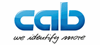 cab Produkttechnik GmbH & Co. KG