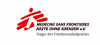 Ärzte ohne Grenzen e.V. / Médecins Sans Frontières