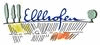Gemeinde Ellhofen