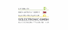 Selectronic GmbH