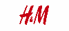H&M Hennes & Mauritz B.V & Co.KG