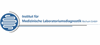 Institut für Medizinische Laboratoriumsdiagnostik (IML) Bochum GmbH