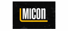 MICON Group