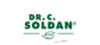 SOLDAN Holding + Bonbonspezialitäten GmbH