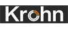 Krohn GmbH