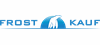 Frostkauf GmbH