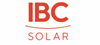 IBC Solar AG