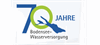 Zweckverband Bodensee-Wasserversorgung