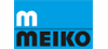 MEIKO Maschinenbau GmbH & Co. KG
