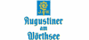Augustiner am Wörthsee