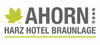 AHORN Hotels & Resorts