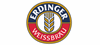 Privatbrauerei ERDINGER Weißbräu Werner Brombach GmbH