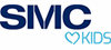 SMC SteinMart GmbH