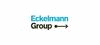 Eckelmann AG