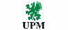 UPM – The Biofore Company