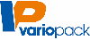 Variopack Lohnfertigungen GmbH