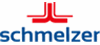 Schmelzer & Sohn Ambros GmbH & Co. KG