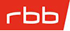 RBB Rundfunk Berlin-Brandenburg
