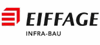 Eiffage Infra-Nordwest GmbH