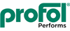 Profol GmbH