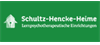 Schultz-Hencke-Heime