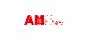 AMServ Gruppe