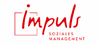 Impuls Soziales Management GmbH & Co.KG