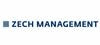 Zech Management GmbH