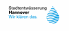 Stadtentwässerung Hannover