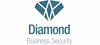 Diamond Business Security GmbH & Co. KG