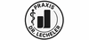 Praxis Dr. Lecheler