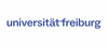 Medizinischen Fakultät der Albert-Ludwigs-Universität Freiburg