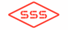 SSS Gruppe - SSS Nelken GmbH