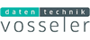 datentechnik vosseler GmbH