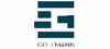 Gollmann Kommissioniersysteme GmbH