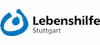Lebenshilfe Stuttgart e. V.