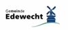 Gemeinde Edewecht