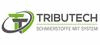 Tributech GmbH